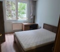 Под наем 3-СТАЕН, град Плевен, Идеален център • 1000 лв. / 511.29 € • 43982343 4