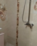 Под наем 3-СТАЕН, град Плевен, Идеален център • 1000 лв. / 511.29 € • 43982343 8
