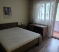 Под наем 3-СТАЕН, град Плевен, Идеален център • 1000 лв. / 511.29 € • 43982343 1