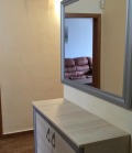 Под наем 3-СТАЕН, град Плевен, Идеален център • 1000 лв. / 511.29 € • 43982343 7