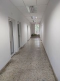 Под наем ОФИС, град Пловдив, Център • 375 € / 733.44 лв. • 89807288 4