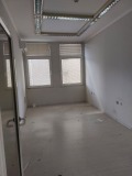 Под наем ОФИС, град Пловдив, Център • 375 € / 733.44 лв. • 89807288 5