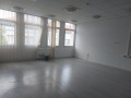 Под наем ОФИС, град Пловдив, Център • 375 € / 733.44 лв. • 89807288 2