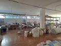Под наем МАГАЗИН, град Пловдив, Въстанически • по договаряне • 23700623 — Holmes.bg