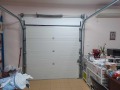 Под наем МАГАЗИН, град Пловдив, Въстанически • по договаряне • 23700623 — Holmes.bg