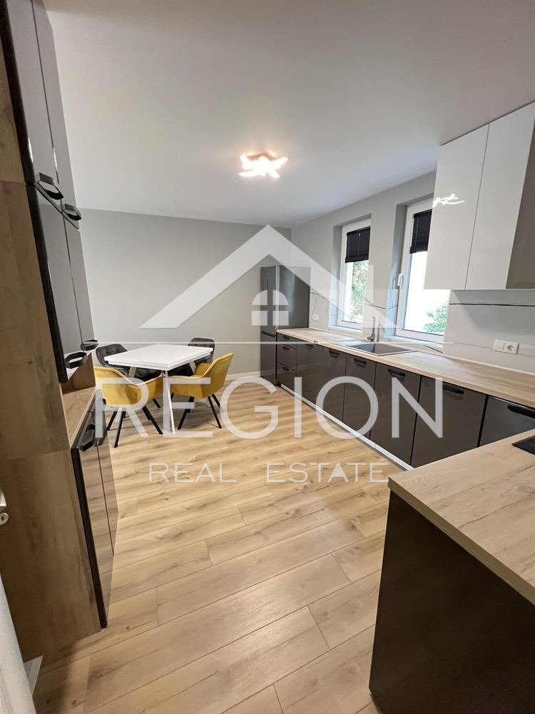 Дава под Наем 2-СТАЕН | Imot.bg — изображение 4