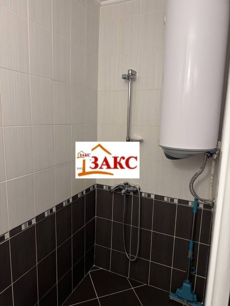 ���� ��� ���� 2-����� | Imot.bg � ����������� 8