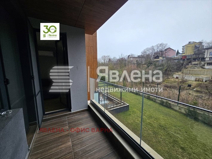 ���� ��� ���� 2-����� | Imot.bg � ����������� 8