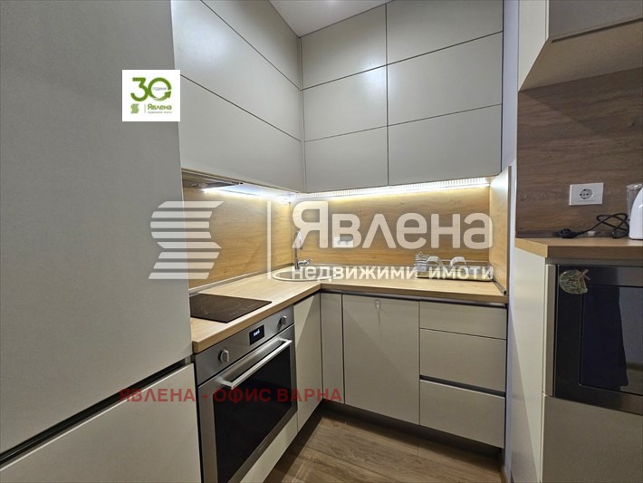 ���� ��� ���� 2-����� | Imot.bg � ����������� 11