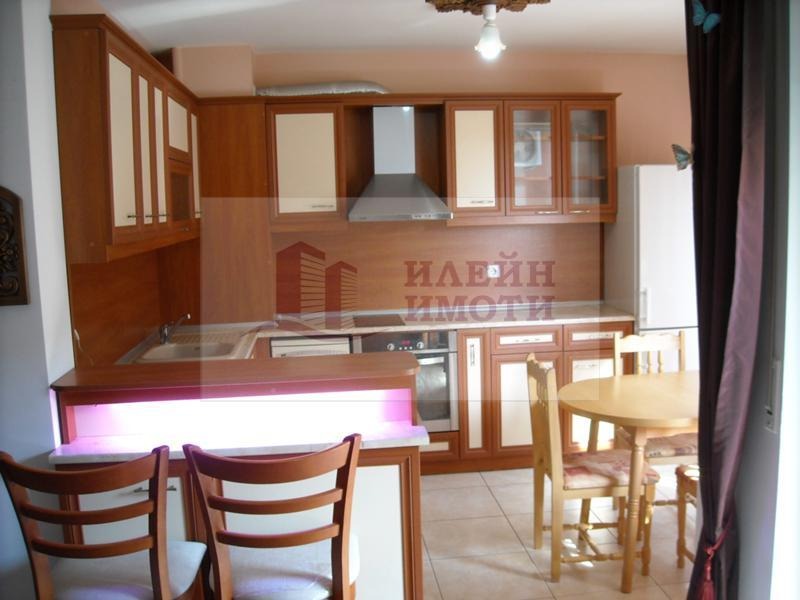 ���� ��� ���� 3-����� | Imot.bg � ����������� 4