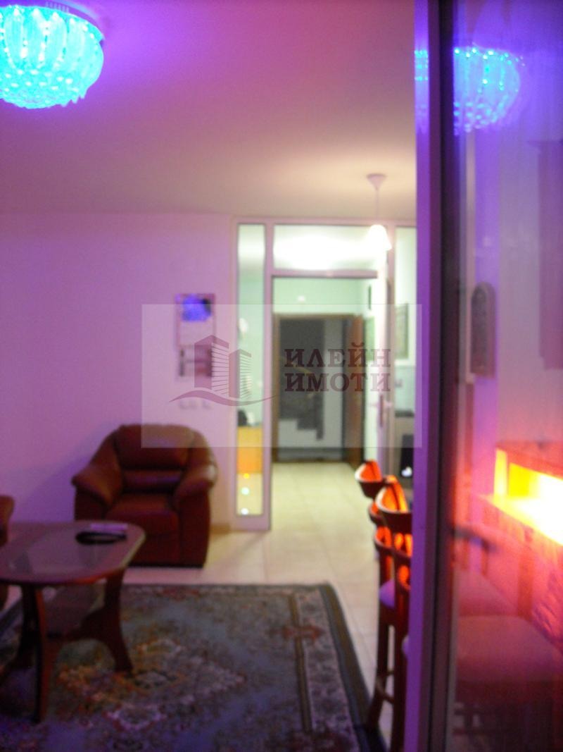 ���� ��� ���� 3-����� | Imot.bg � ����������� 5