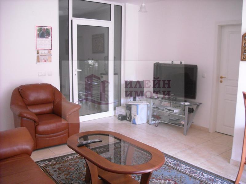 ���� ��� ���� 3-����� | Imot.bg � ����������� 1