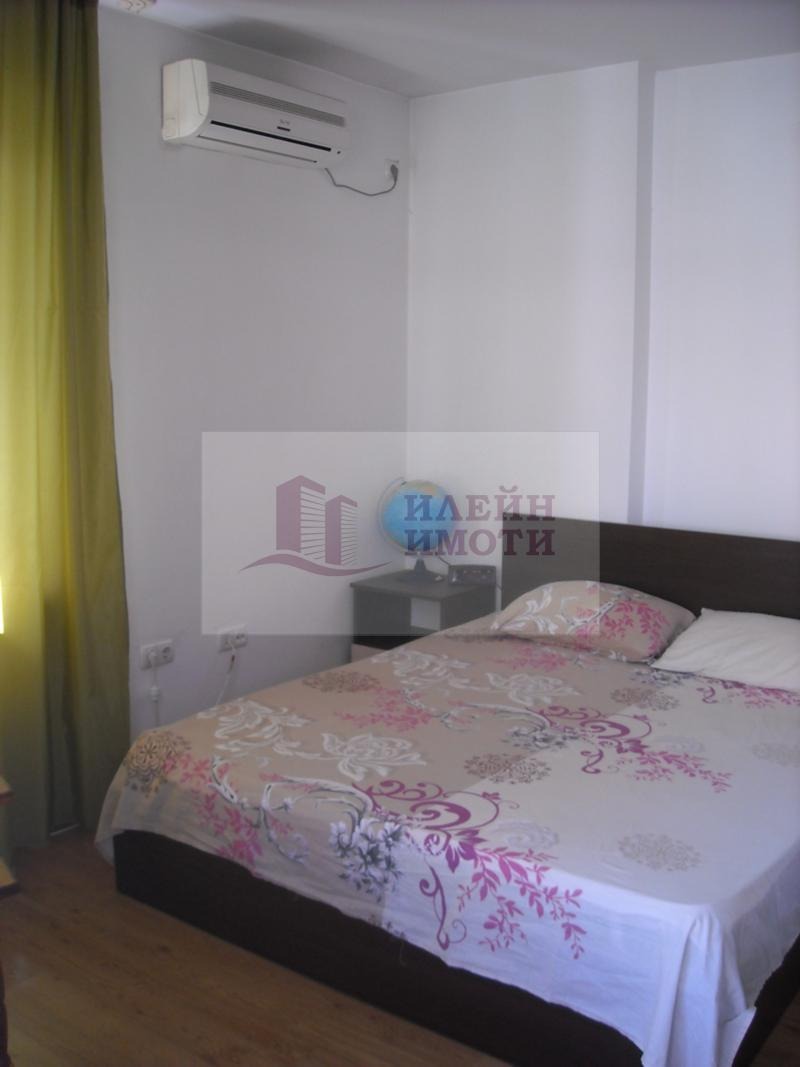 ���� ��� ���� 3-����� | Imot.bg � ����������� 6