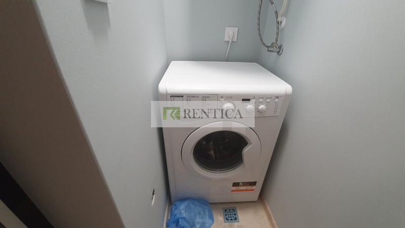 ���� ��� ���� ���������� | Imot.bg � ����������� 12