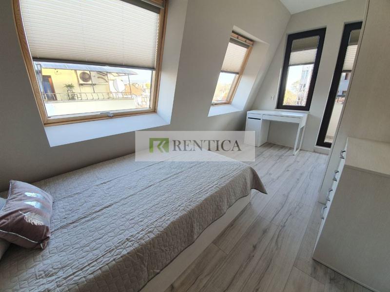 ���� ��� ���� ���������� | Imot.bg � ����������� 10