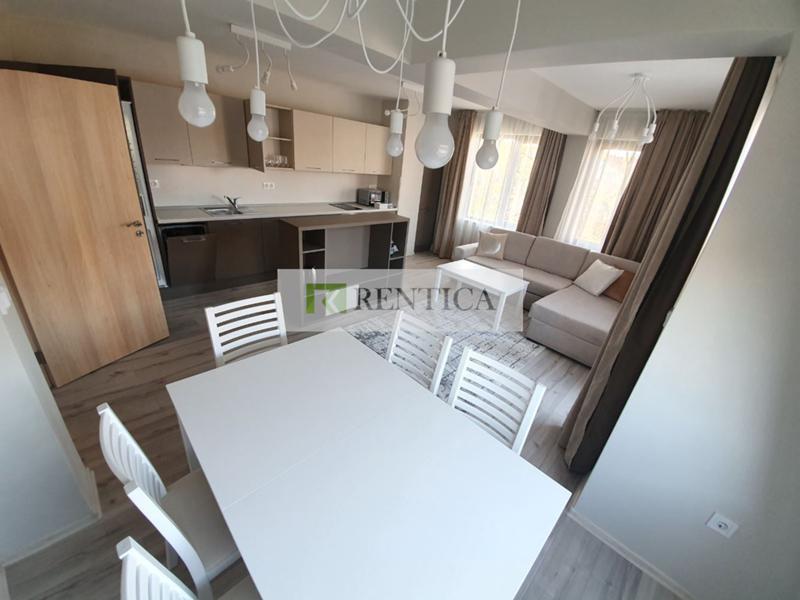 ���� ��� ���� ���������� | Imot.bg � ����������� 4