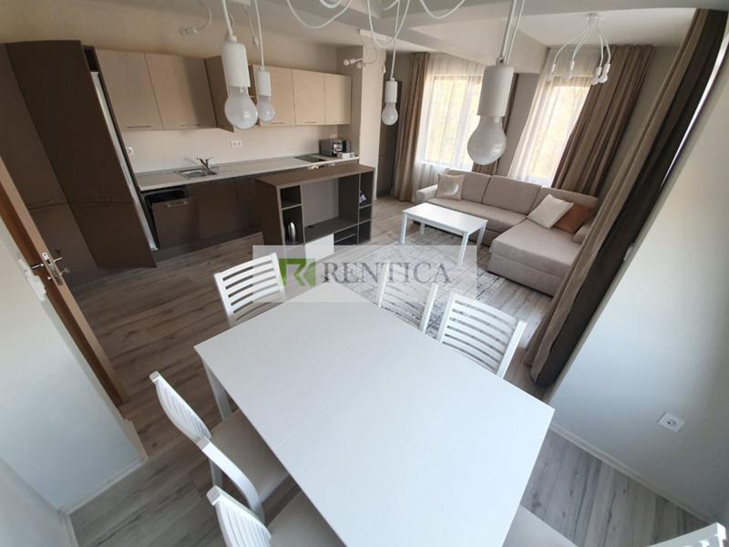 ���� ��� ���� ���������� | Imot.bg � ����������� 2