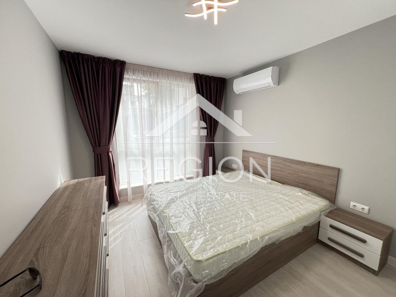 Дава под Наем 2-СТАЕН | Imot.bg — изображение 9