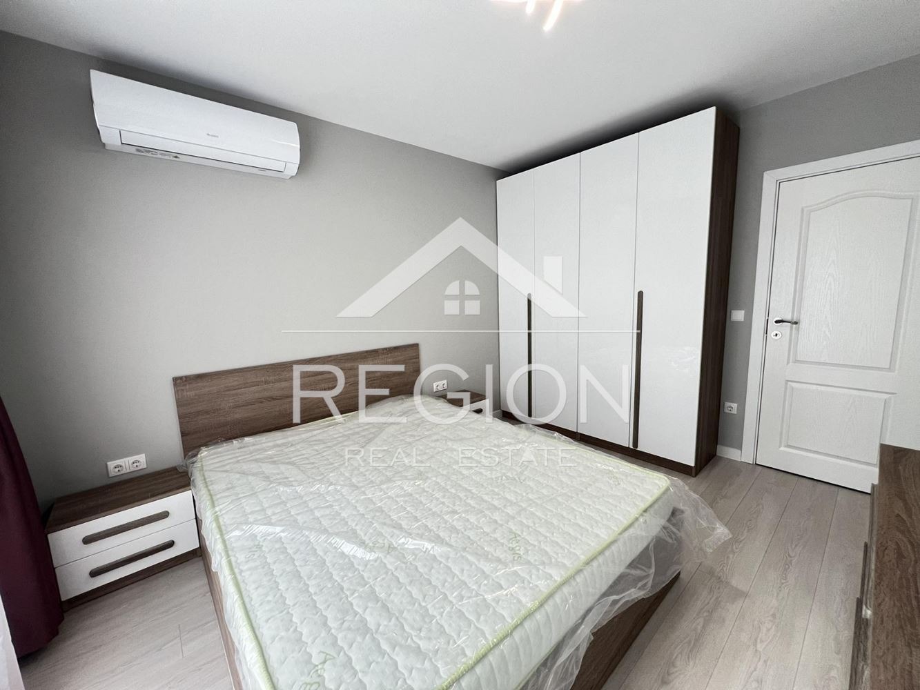 Дава под Наем 2-СТАЕН | Imot.bg — изображение 10