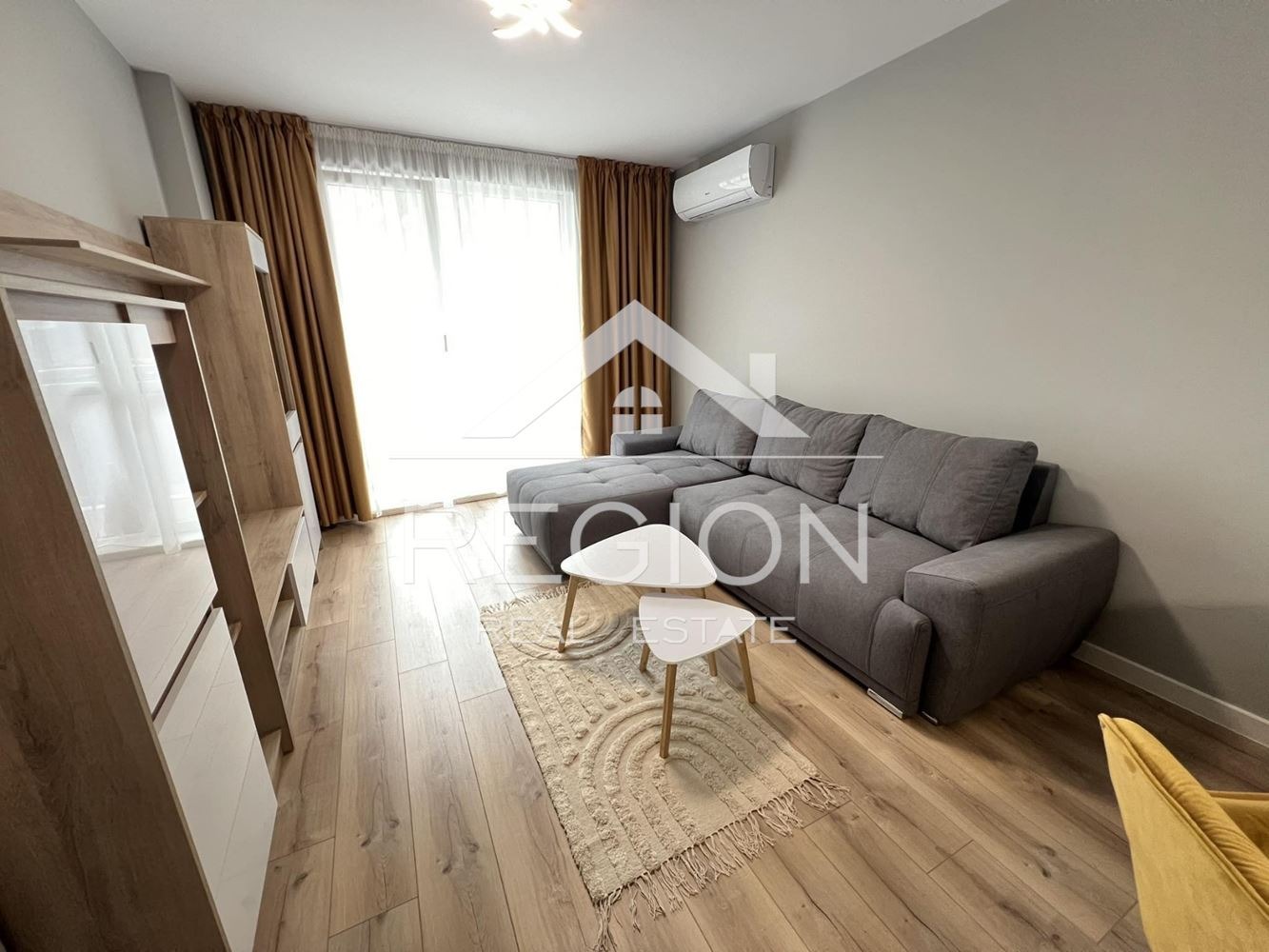 Дава под Наем 2-СТАЕН | Imot.bg — изображение 8