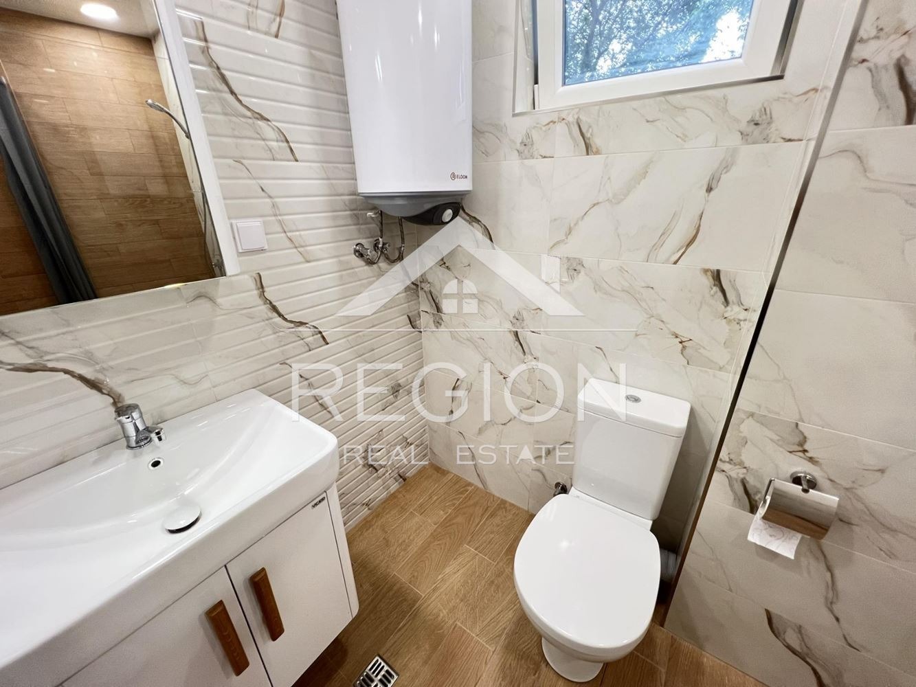 Дава под Наем 2-СТАЕН | Imot.bg — изображение 13