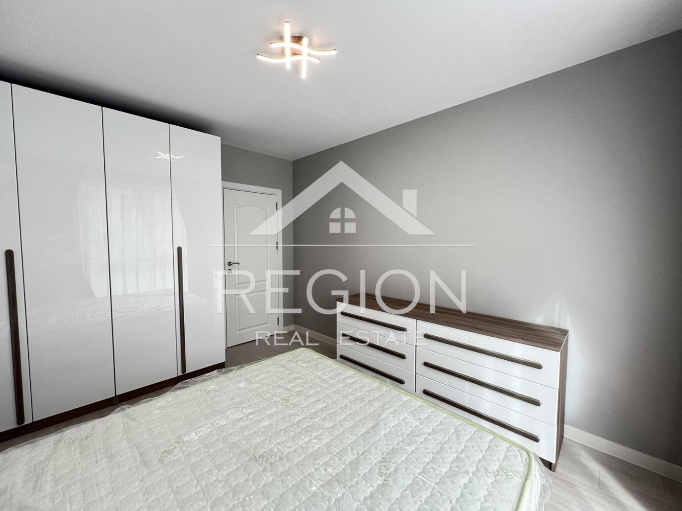 Дава под Наем 2-СТАЕН | Imot.bg — изображение 11