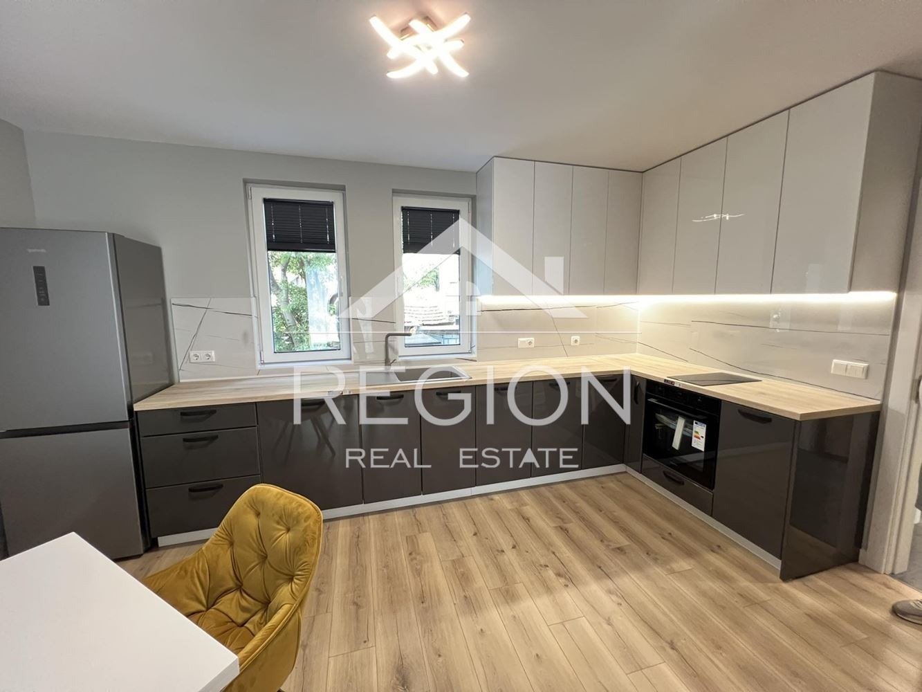 Дава под Наем 2-СТАЕН | Imot.bg — изображение 2