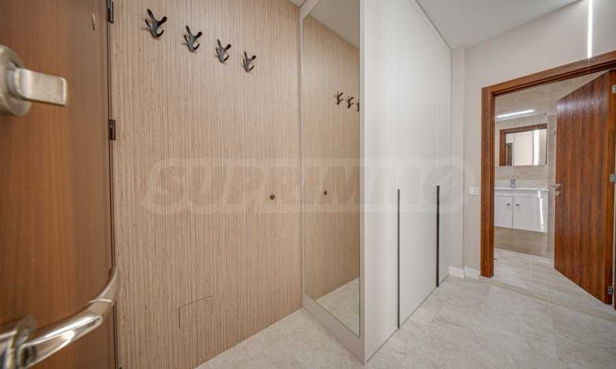 ���� ��� ���� 2-����� | Imot.bg � ����������� 8