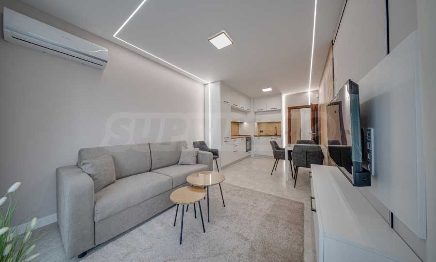 ���� ��� ���� 2-����� | Imot.bg � ����������� 1