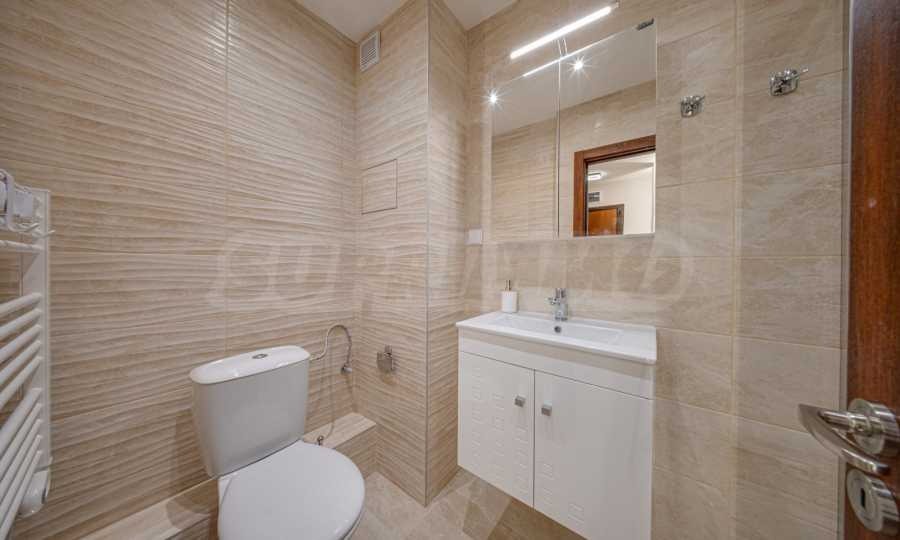 ���� ��� ���� 2-����� | Imot.bg � ����������� 7