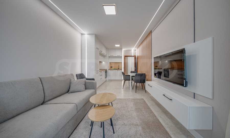 ���� ��� ���� 2-����� | Imot.bg � ����������� 2