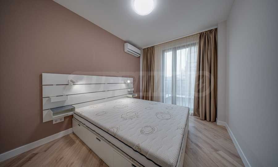 ���� ��� ���� 2-����� | Imot.bg � ����������� 5