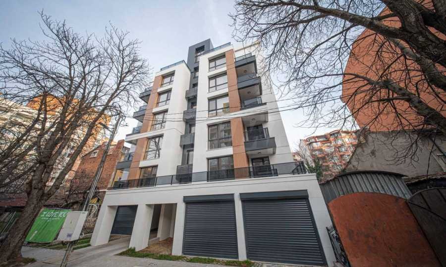 ���� ��� ���� 2-����� | Imot.bg � ����������� 10