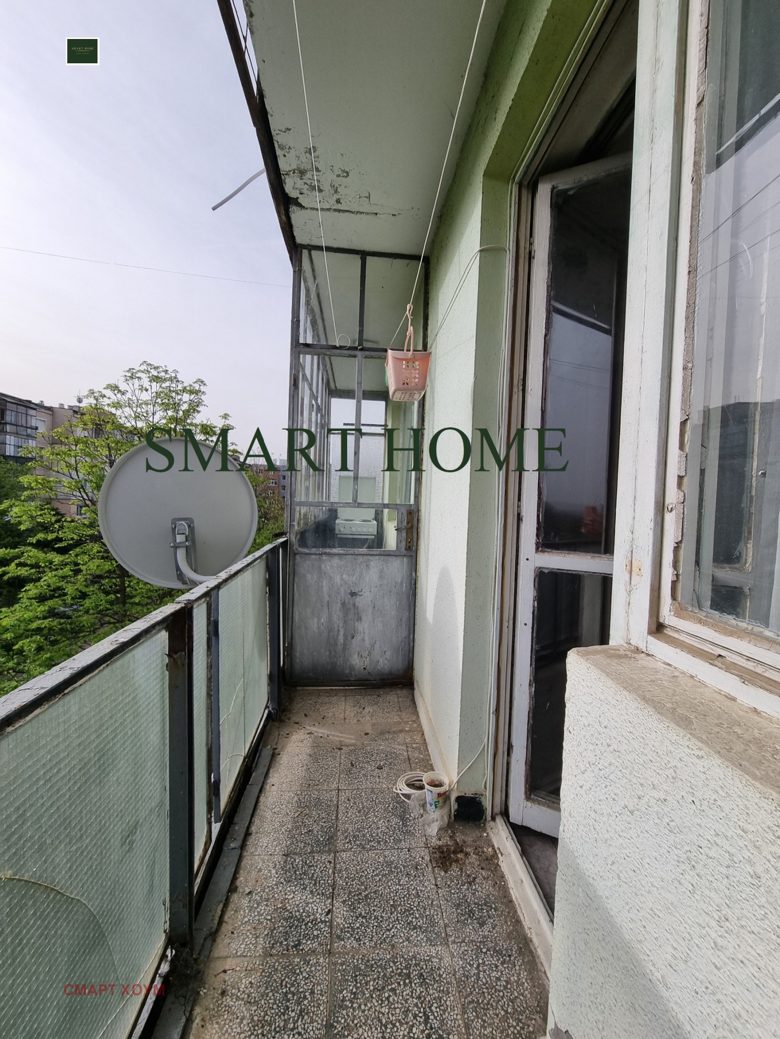 ���� ��� ���� 2-����� | Imot.bg � ����������� 3