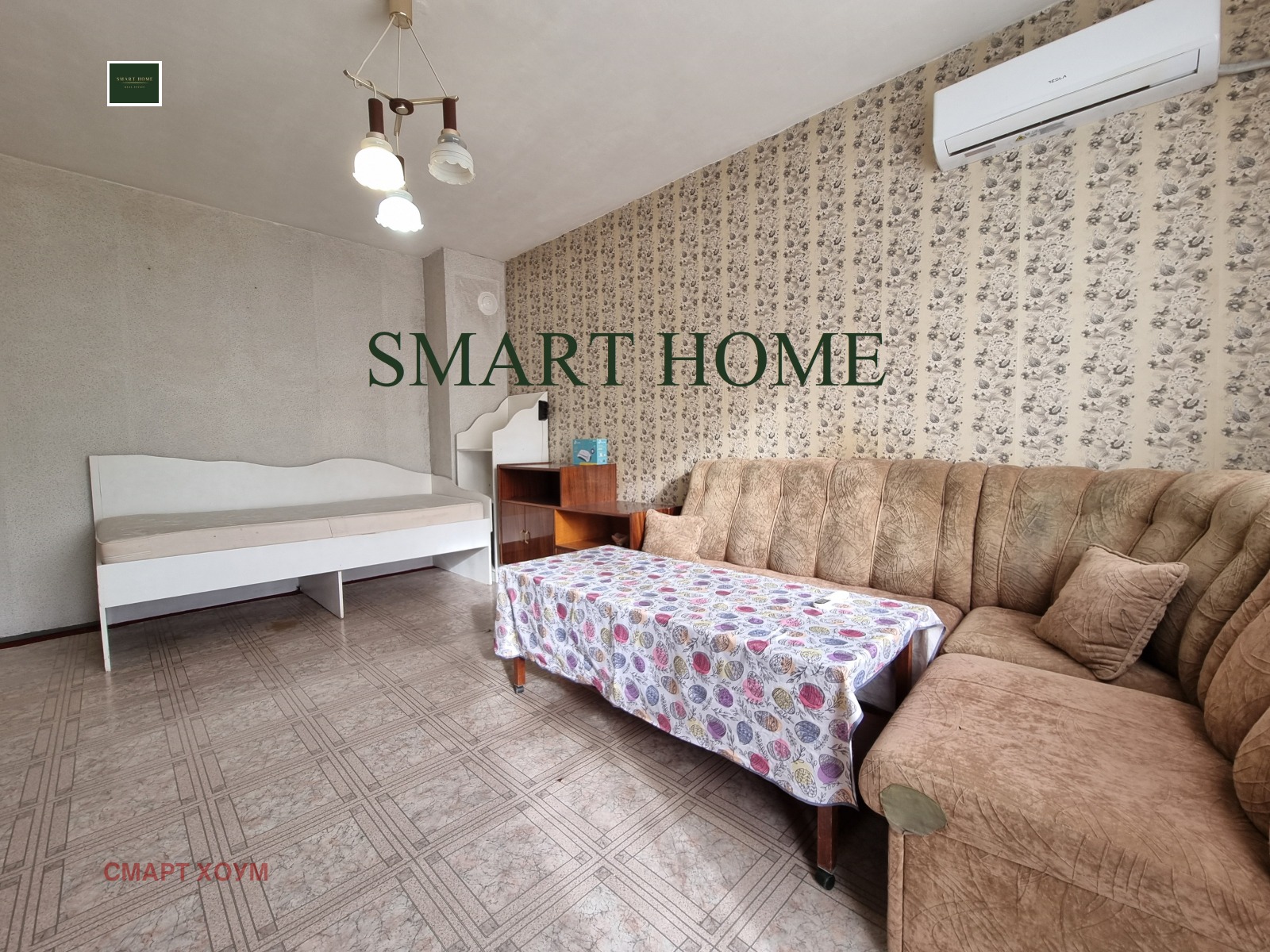 ���� ��� ���� 2-����� | Imot.bg � ����������� 2