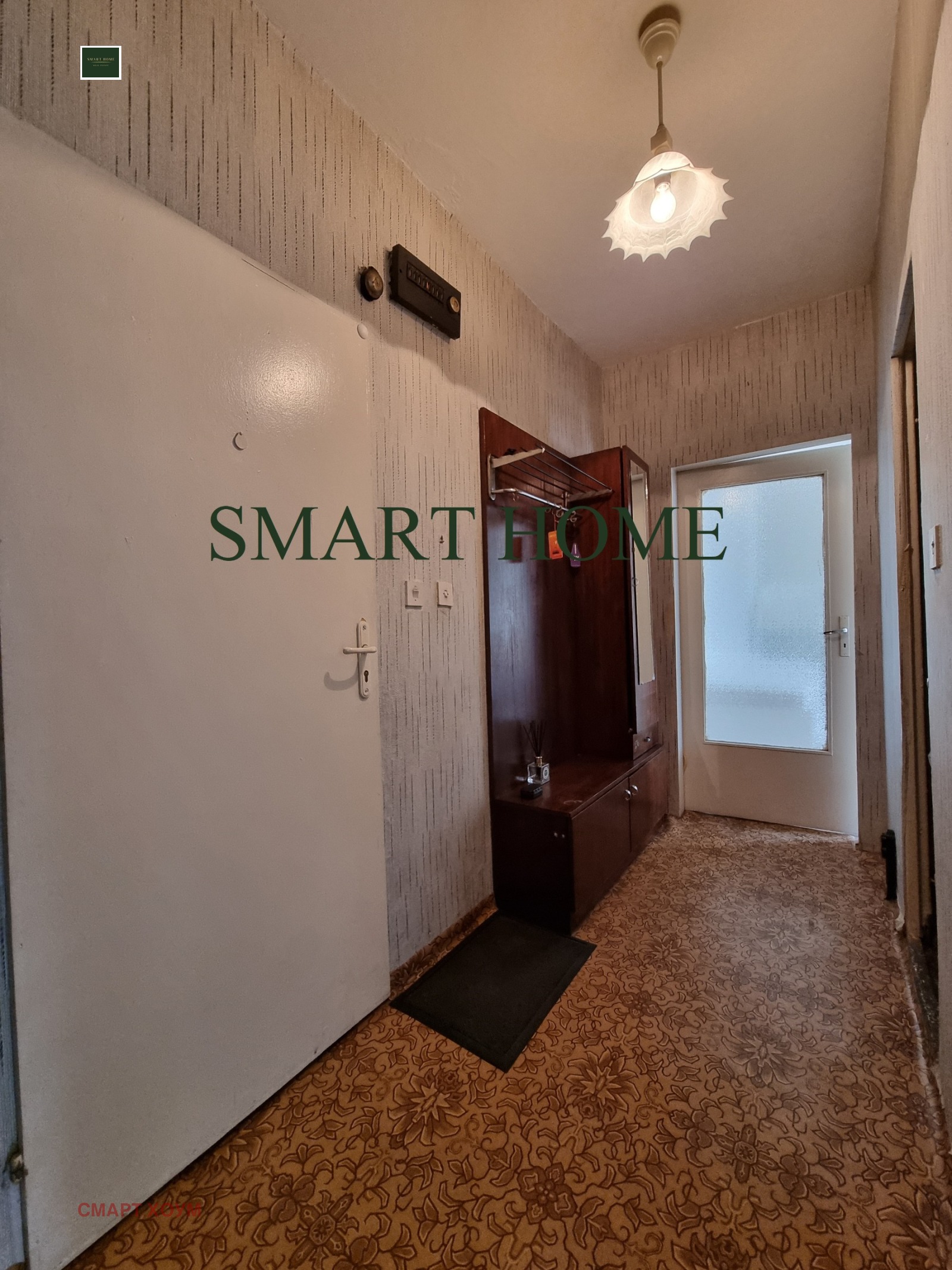 ���� ��� ���� 2-����� | Imot.bg � ����������� 4