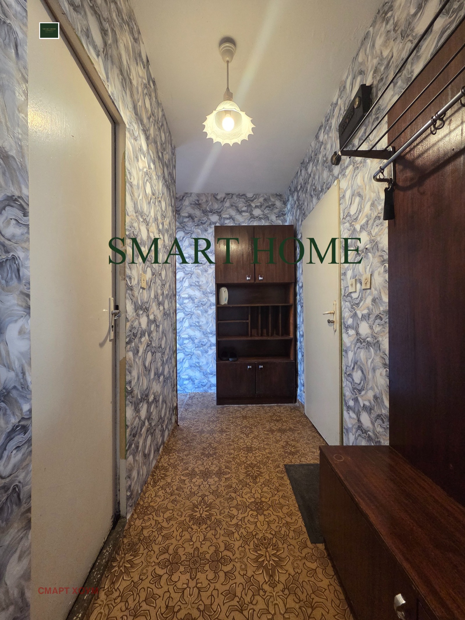 ���� ��� ���� 2-����� | Imot.bg � ����������� 3