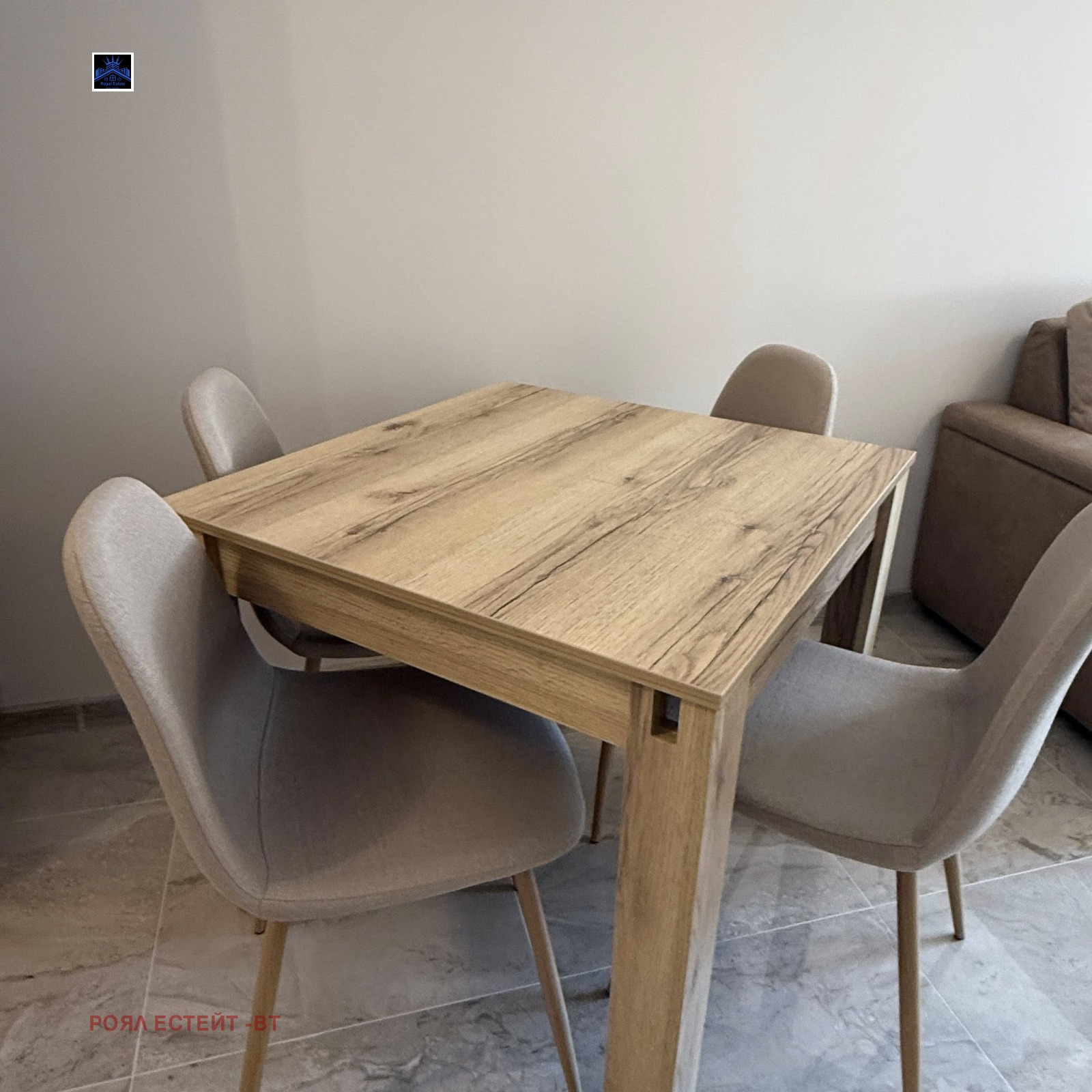 ���� ��� ���� 2-����� | Imot.bg � ����������� 10