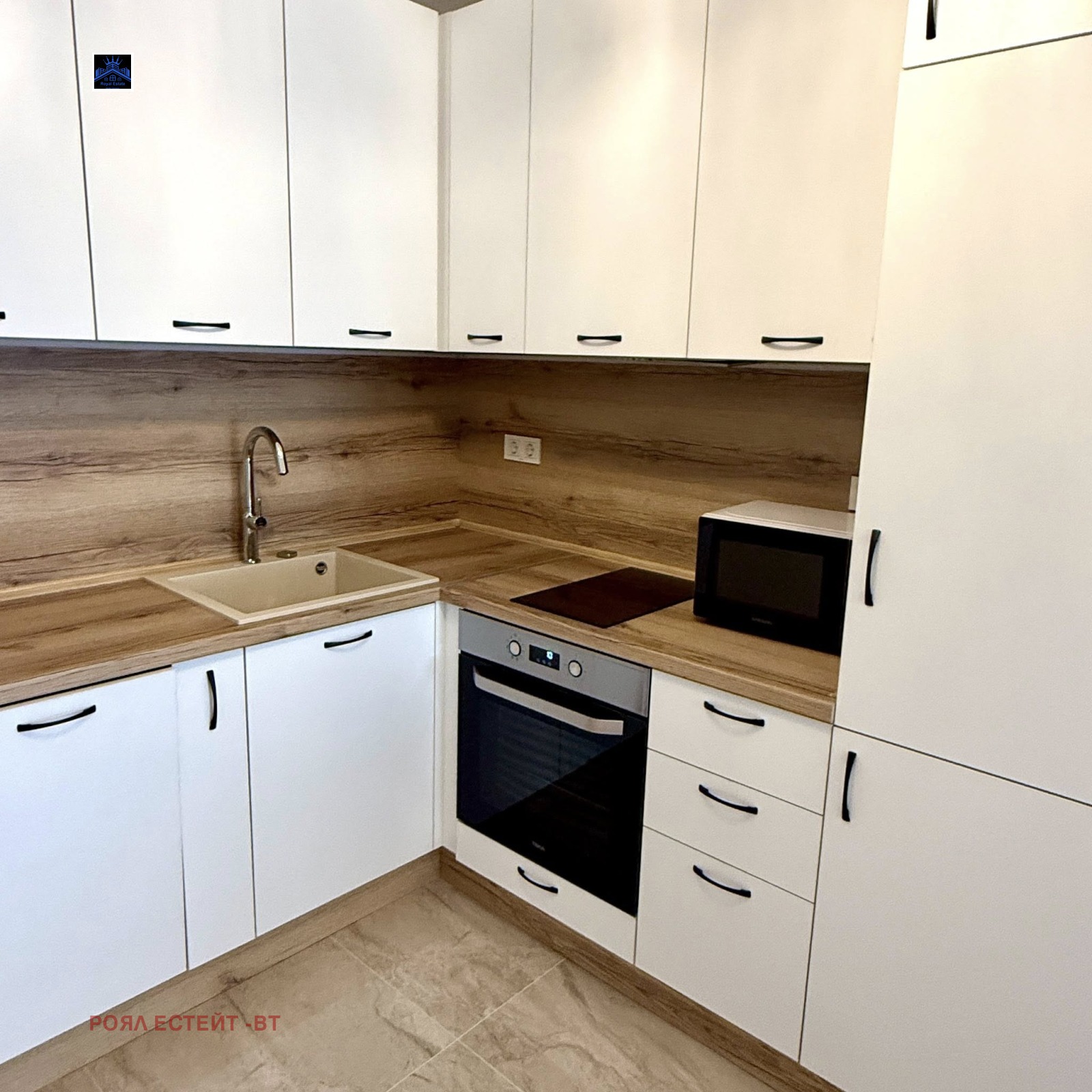 ���� ��� ���� 2-����� | Imot.bg � ����������� 1
