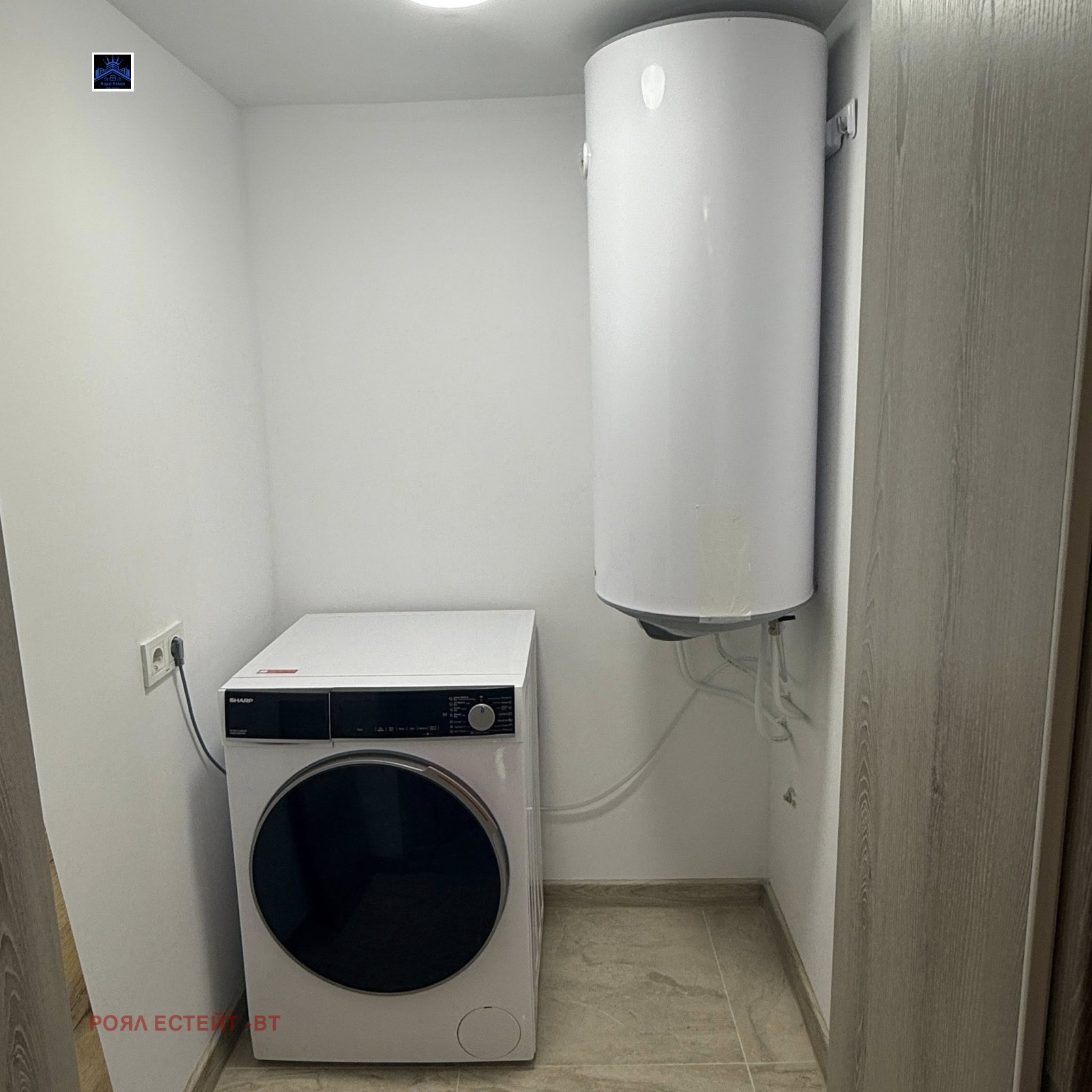 ���� ��� ���� 2-����� | Imot.bg � ����������� 9