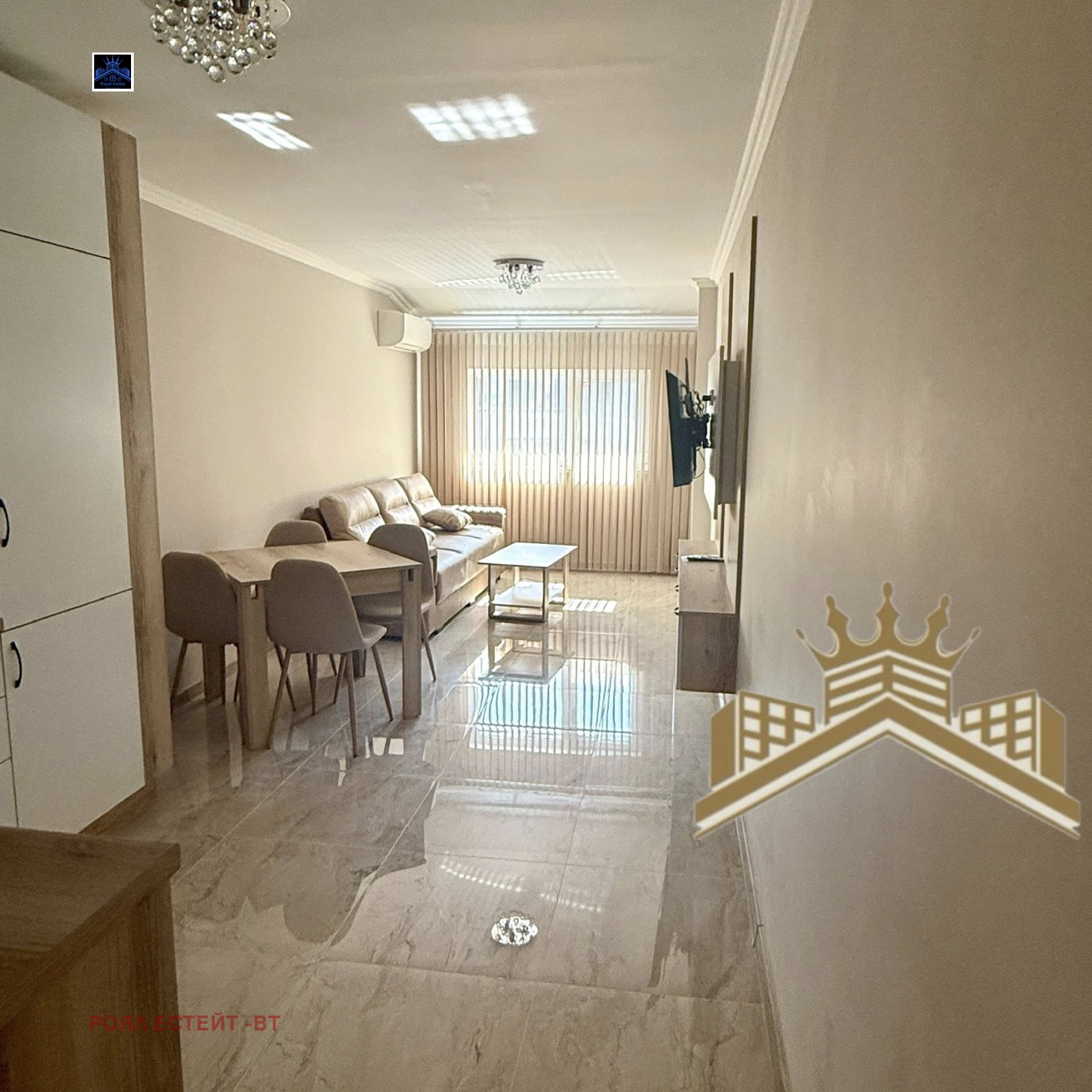 ���� ��� ���� 2-����� | Imot.bg � ����������� 4