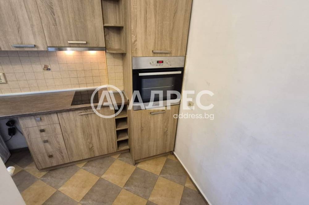 ���� ��� ���� 2-����� | Imot.bg � ����������� 7