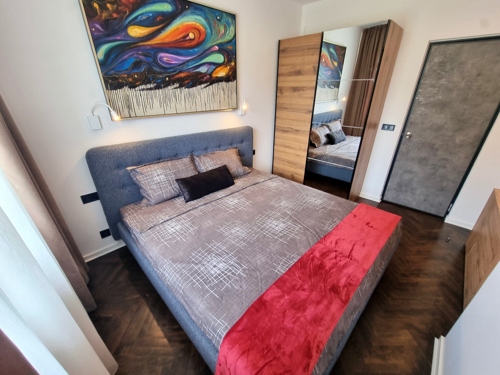 ���� ��� ���� 3-����� | Imot.bg � ����������� 9