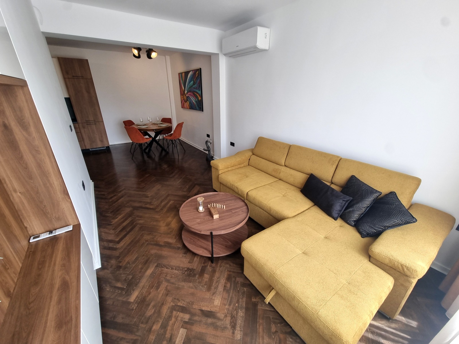 ���� ��� ���� 3-����� | Imot.bg � ����������� 3