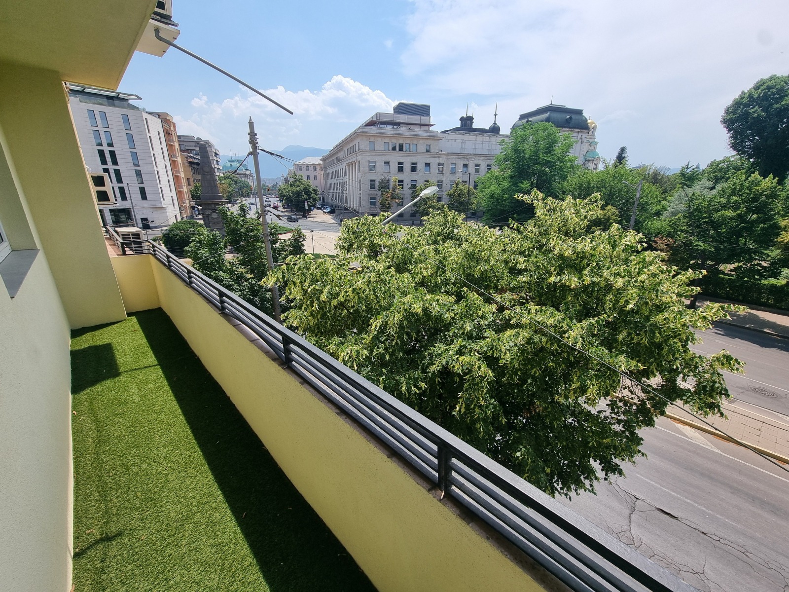 ���� ��� ���� 3-����� | Imot.bg � ����������� 8