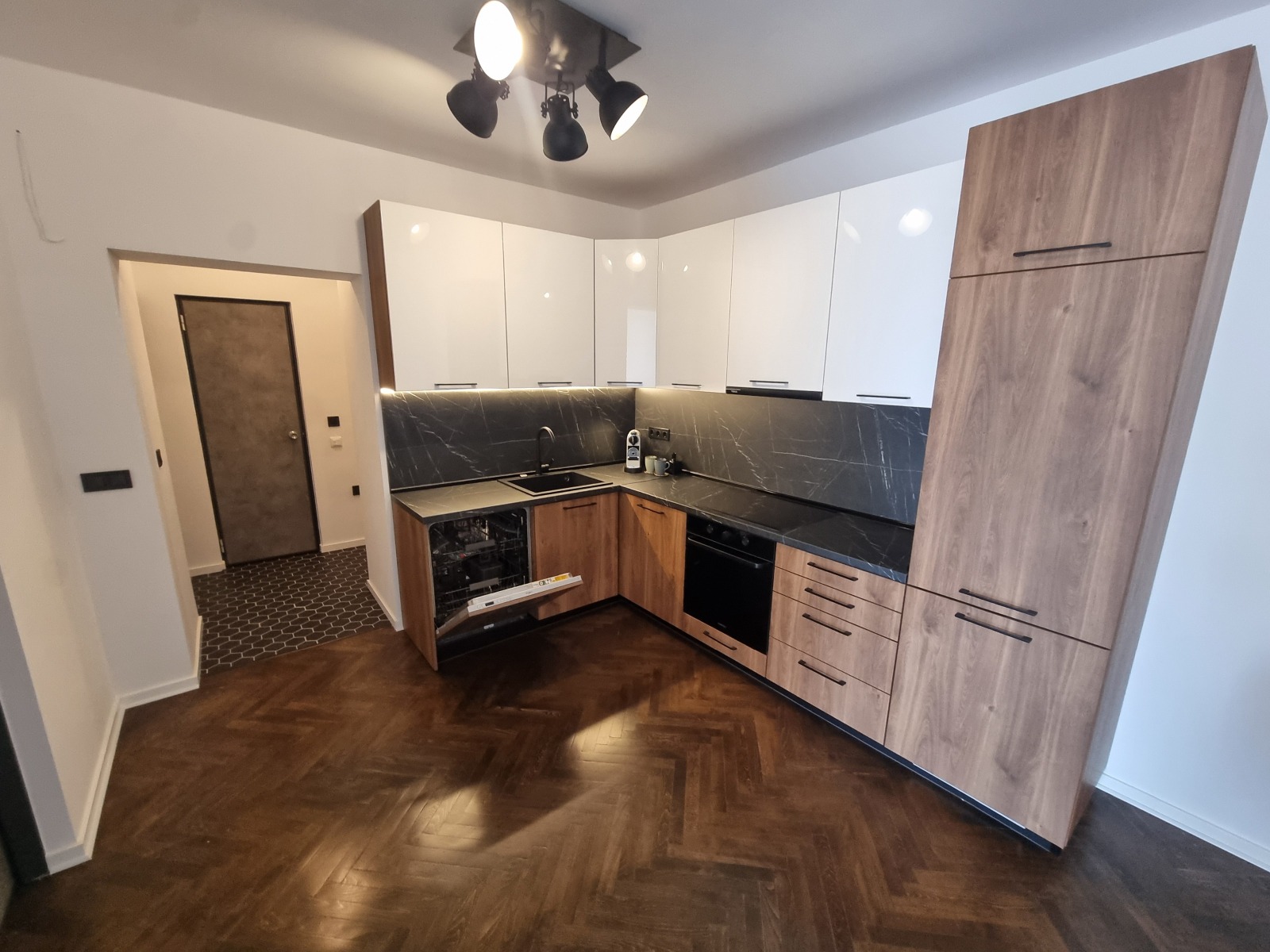 ���� ��� ���� 3-����� | Imot.bg � ����������� 5