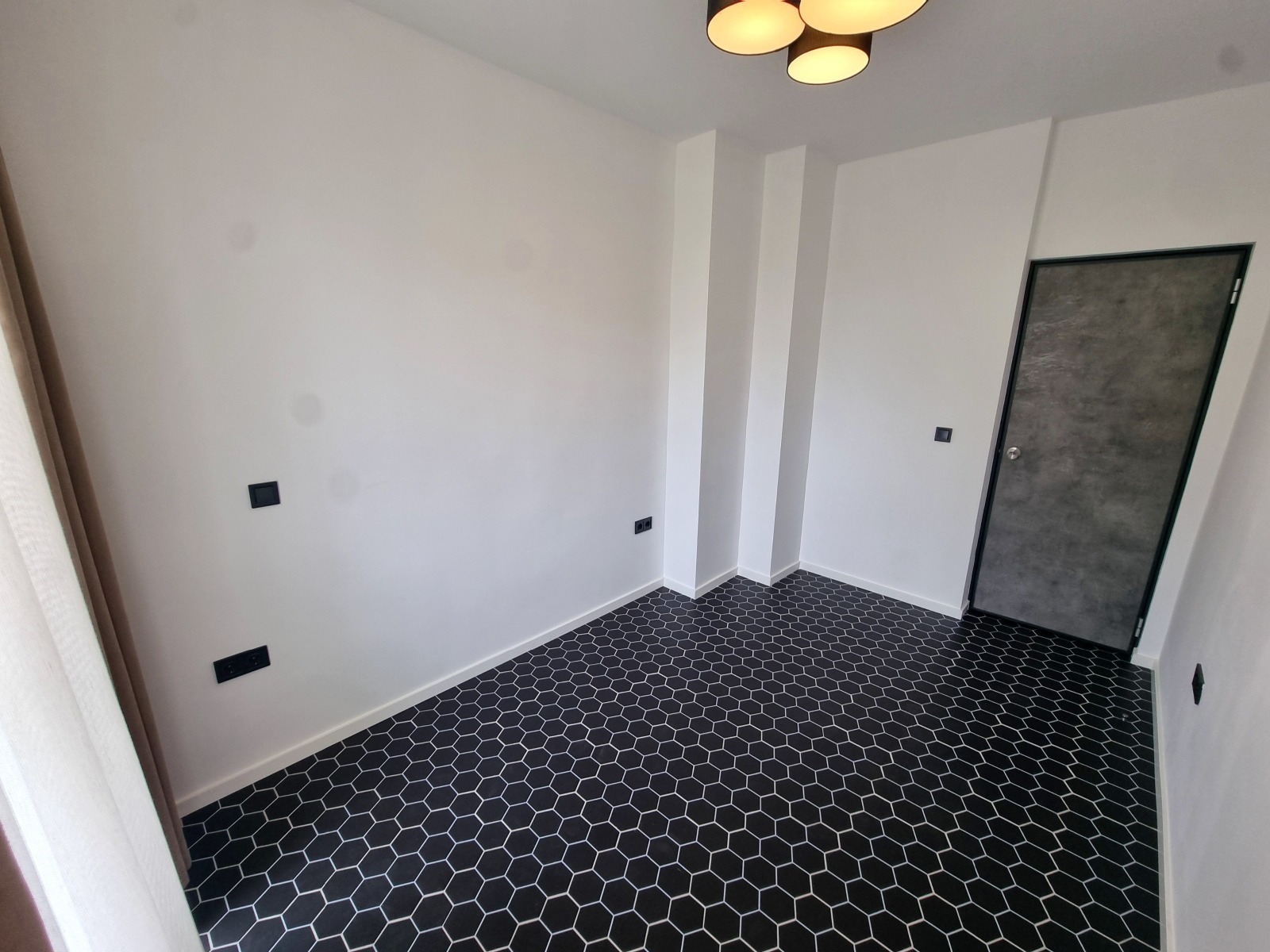 ���� ��� ���� 3-����� | Imot.bg � ����������� 16