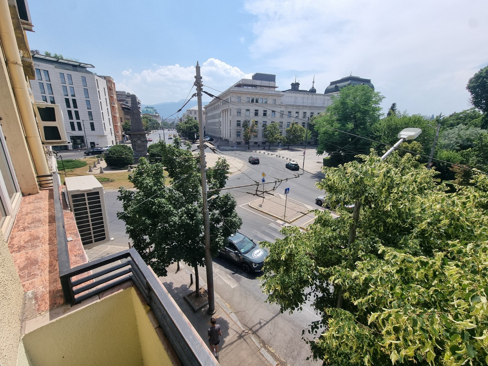 ���� ��� ���� 3-����� | Imot.bg � ����������� 7