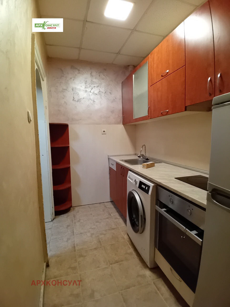 ���� ��� ���� 3-����� | Imot.bg � ����������� 10