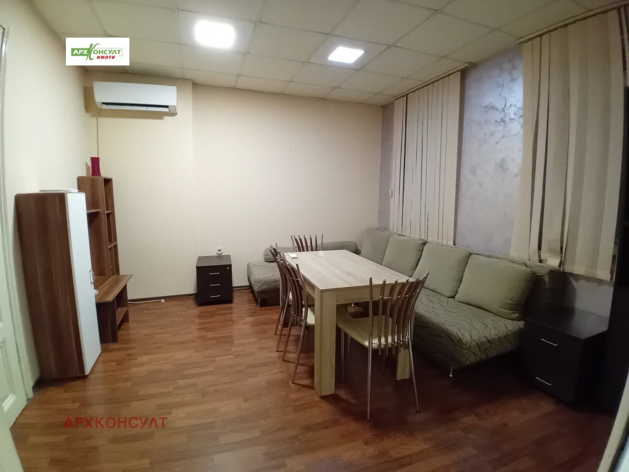 ���� ��� ���� 3-����� | Imot.bg � ����������� 1